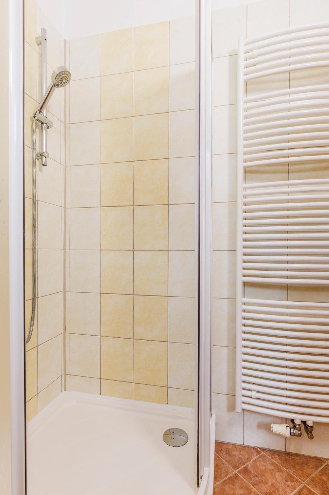 Apartmany Novakovi Долни-Морава Экстерьер фото
